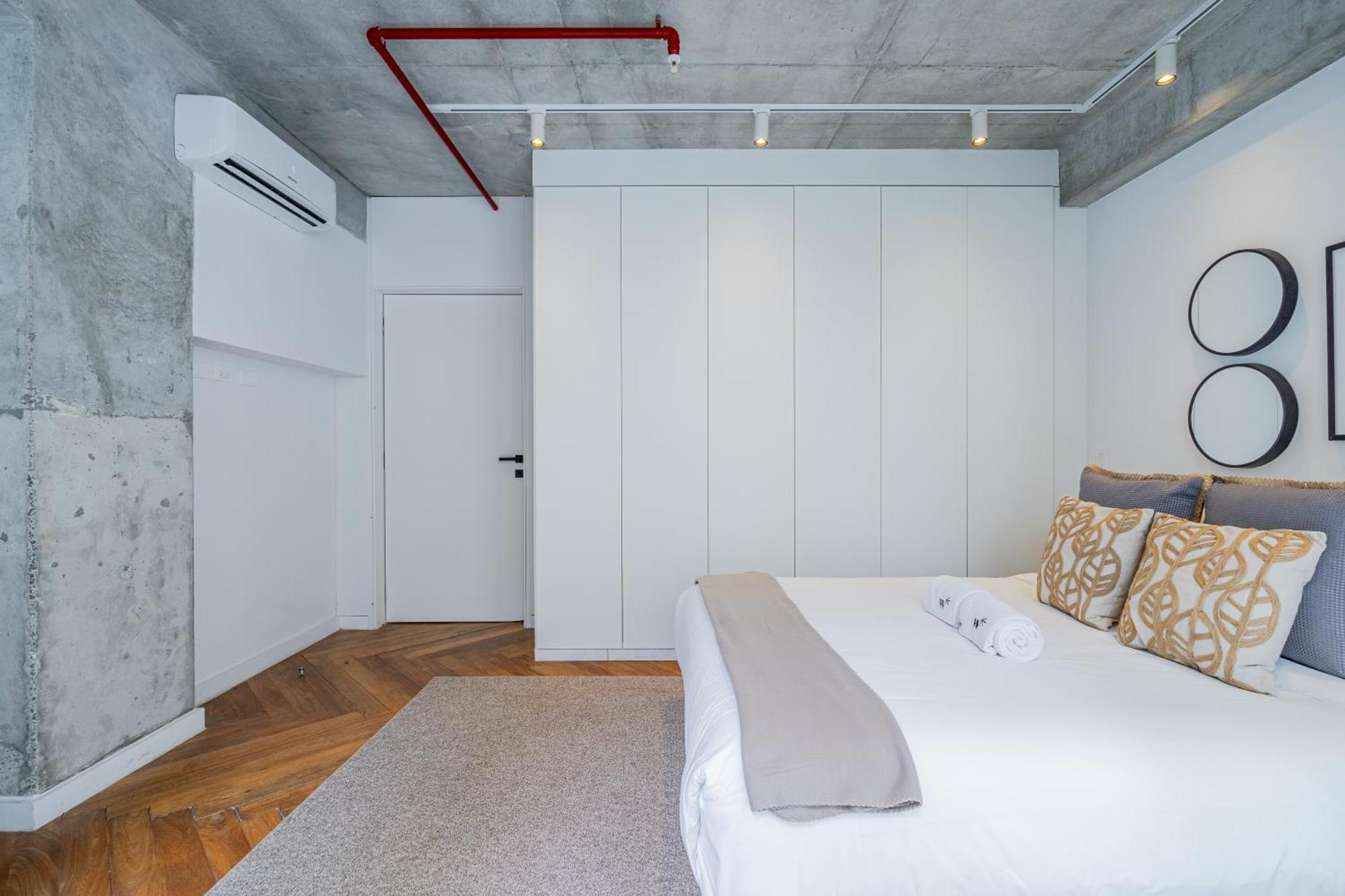 Casa Contemporanea By Wynwood House Ciudad de Panamá
